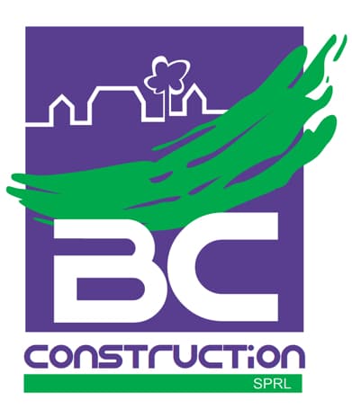 BC construction