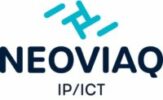 NEOVIAQ_IP-ICT_RVB