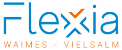 flexia-logo-7-250-300-90