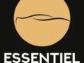 logo_Essentiel