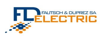 FD_electric-logo
